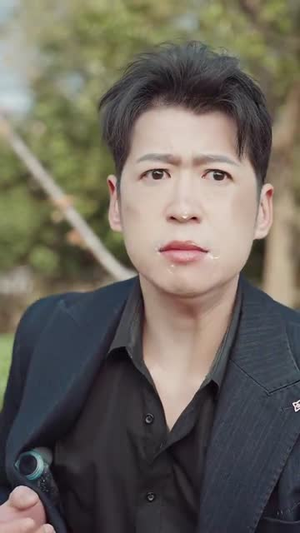 男闺蜜(31集) 男闺蜜(31集)爱短剧爱追剧