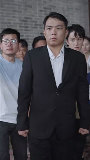 子欲养而亲已老（58集）去哪里看