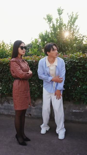 妈妈竟是第一手术刀（70集）让你一口气看完