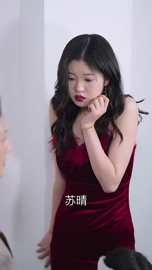 这一次守护她(80集) 这一次守护她(80集)短剧排行榜