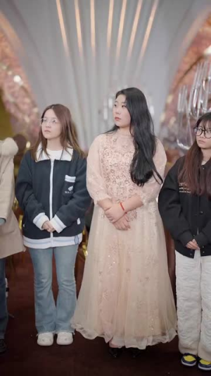 谢先生拼个婚（84集）男频短剧推荐