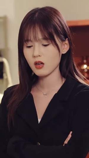 闺蜜的谎言(80集) 闺蜜的谎言(80集)短剧太好看了吧