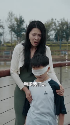 爱似烈酒封喉（34集）短剧看全集