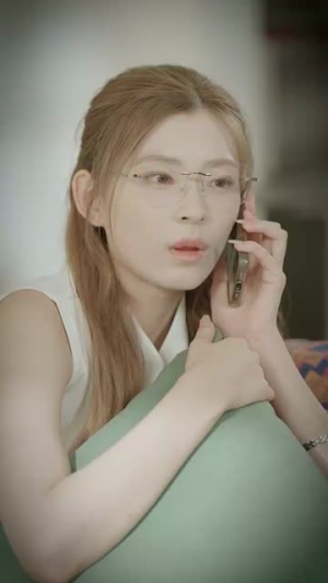 暗夜浪漫(40集) 暗夜浪漫(40集)80到100集