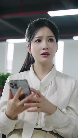 今夜之遥不可及的爱人（87集）温柔追捕短剧