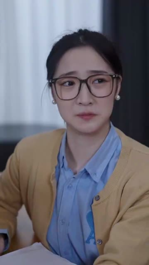 爱在星光灿烂时（52集）每天短剧分享