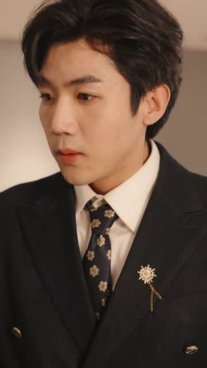 萧先生不好了神医竟是少夫人（60集）深深爱上这部剧