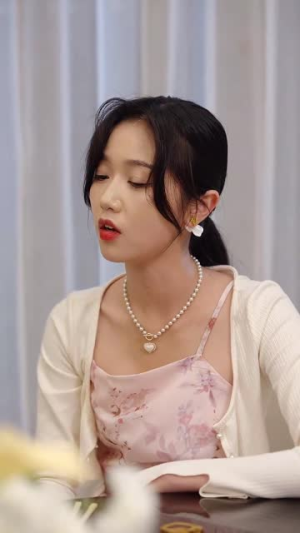 被迫爱上他（67集）迅雷网盘观看