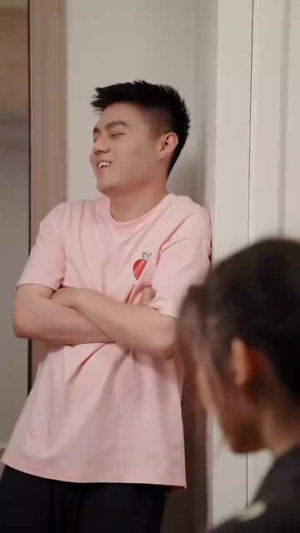 被师傅赶下山的我意外成为大明星（68集）一口气追完短剧