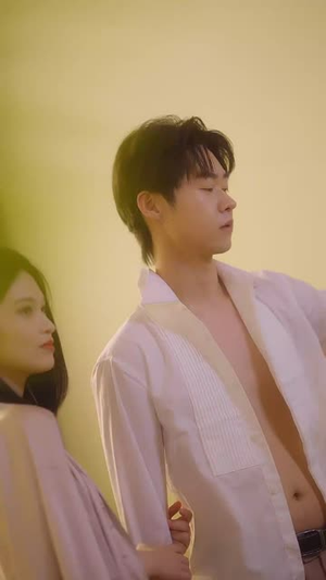 被甩后我成了牛市之神（30集）抢先看新短剧