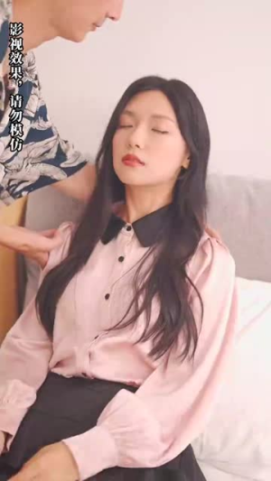 被退婚后，我求婚了总裁大叔！（93集）精彩连连免费看