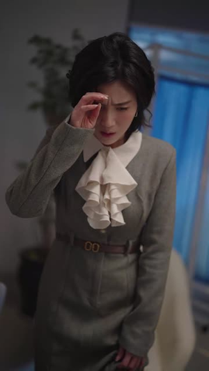 是谁拿走我的学区（60集）高清无码免费看