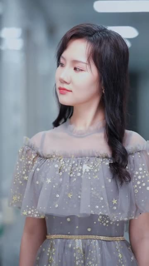 不相弃的哥哥（83集）我真的爱了