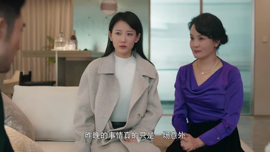 不再沉默(21集) 不再沉默(21集)怎么看全集