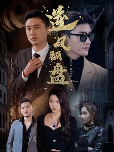 新：逆风翻盘（94集）快来看短剧