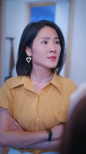 错爱于她（100集）看过的人都说好