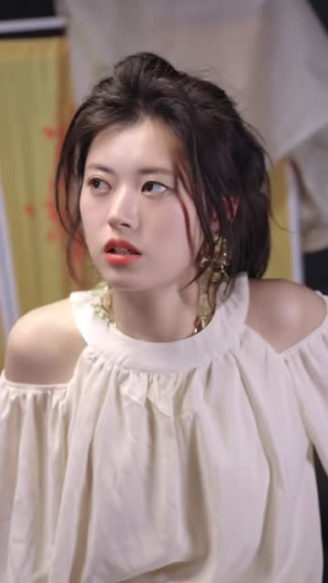 穿成反派，我要干翻镇北王（41集）好看短剧又来了