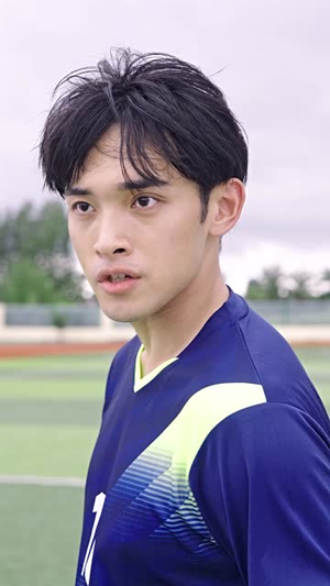 村超来了(80集) 村超来了(80集)一起看短剧