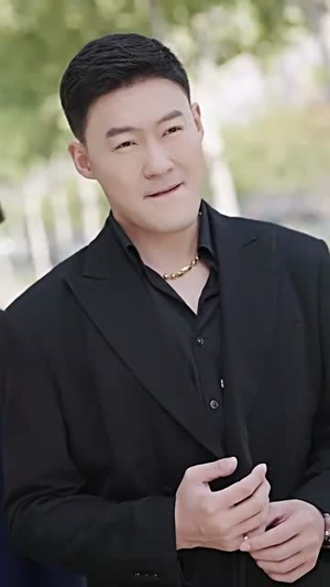 乘风破浪的我妈（65集）无需会员轻松看