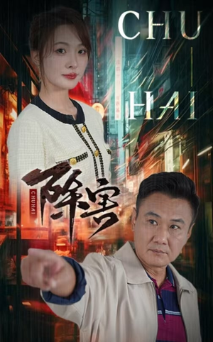 除害（56集）热播短剧排行榜