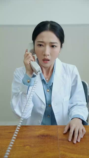 朝暮（100集）短剧热门分享