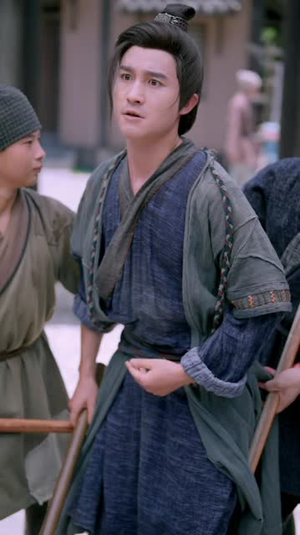 丑女后妈逆袭攻略(93集) 丑女后妈逆袭攻略(93集)精彩短剧热播中