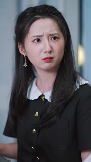 穿书后，玄学小祖宗被豪门团宠了（80集）全网短剧抢先看