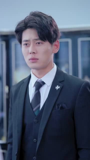 宠物情人（87集）短剧在哪里看