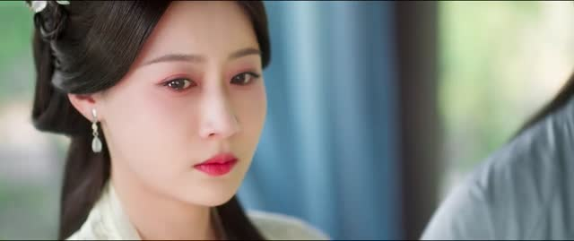 沉香如梦夜不寒（20集）超好看短剧推荐