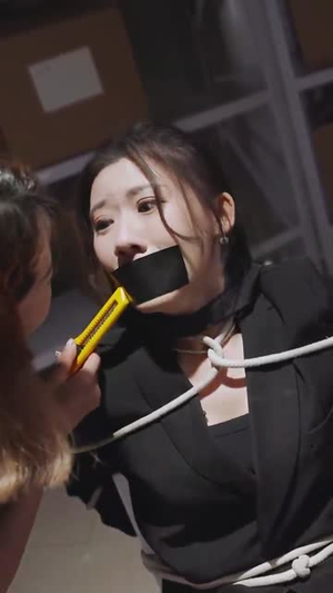 浮梦三生（51集）温柔追捕短剧