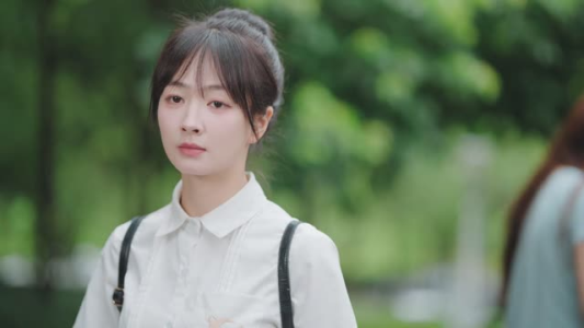 反派参与攻略者清楚计划（6集 ）红果免费看短剧