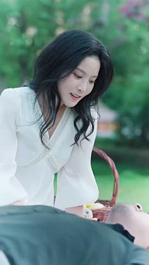 父亲的光辉（80集）抢先看新短剧