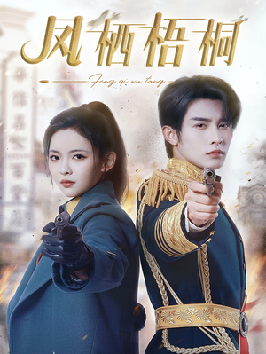 凤栖梧桐(68集) 凤栖梧桐(68集)男主角是谁