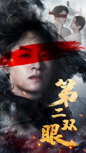 第二双眼(90集) 第二双眼(90集)在线观看