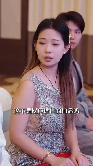 傅总别虐了，夫人早把离婚书签好了（81集）爆款短剧一起追