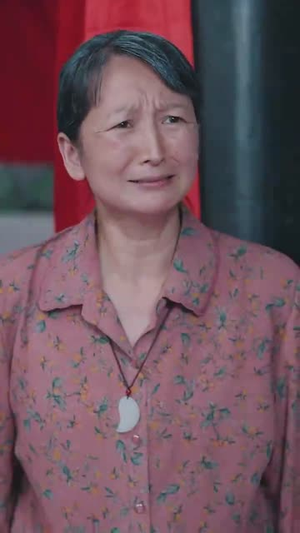 当归（50集）超火热门短剧