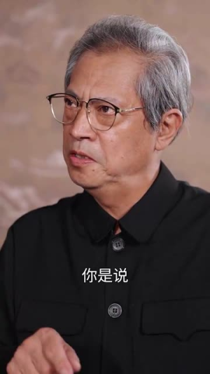 夺冠(61集) 夺冠(61集)更新时间