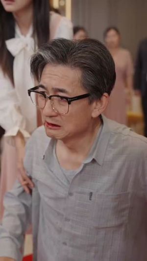 功成名就后，我回乡光耀师门（32集）80到100集