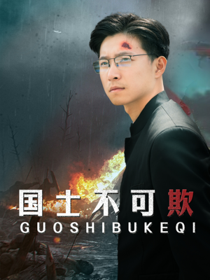 国士不可欺(79集) 国士不可欺(79集)视频在线看