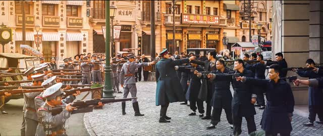 渡清欢(30集) 渡清欢(30集)超甜短剧抢先看