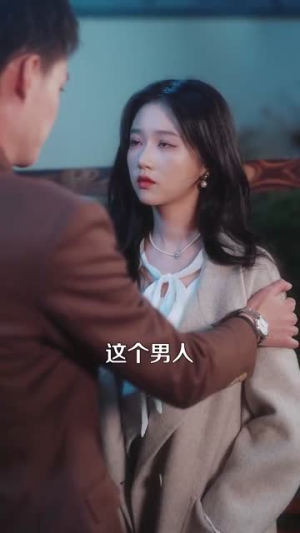 顾总，你前妻就是你要找的人（100集）全集