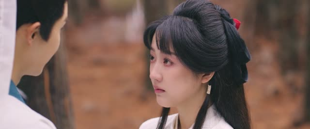 河伯祭（30集）全集下载