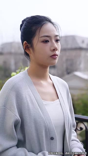 回到我爸心脏病假死那天（60集）最新热播短剧