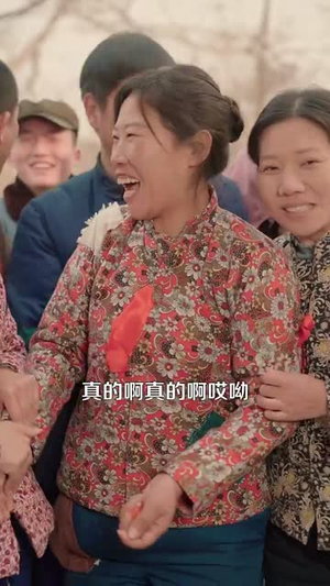 带着系统勇闯60年代（80集）好看短剧分享