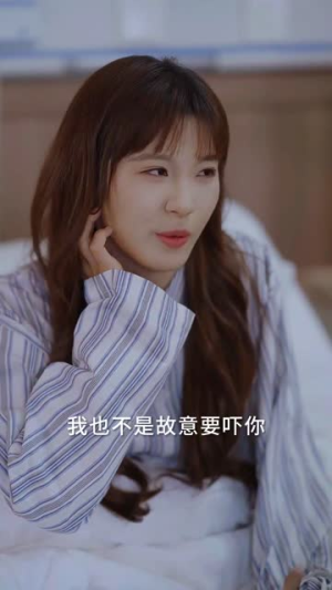 婚礼当天我换了新郎2（73集）火爆短剧来袭