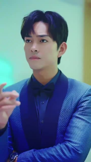 忽如一夜春风来（28集）短剧抢先看