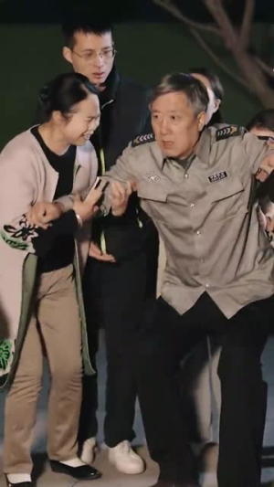 火线救援（30集）免费短剧看不停