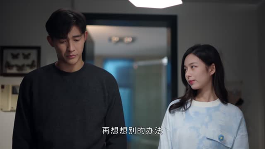 婚姻攻略（16集）好看的短剧分享