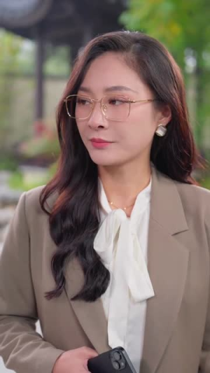 离婚后，被三个儿媳宠上天（30集）好看短剧看不停