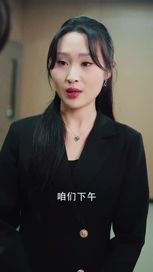 教会徒弟饿死师傅(64集) 教会徒弟饿死师傅(64集)女主谁演的